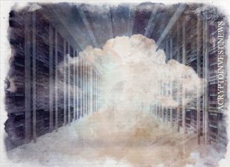 Mawson (Австралия) покупает 17,3 тыс. майнеров в Canaan