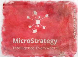 MicroStrategy потратит очередные $177 млн на биткойны