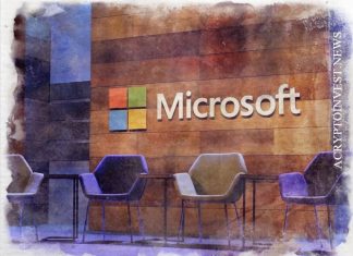 Microsoft получила патент США на создание крипто-токенов