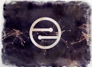 Проект криптоплатежей MobileCoin привлекает $66 млн