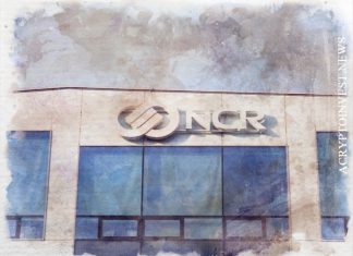 NCR покупает оператора биткойн-банкоматов LibertyX