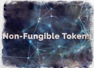 Hodl Assets покупает крипто-торговую фирму CoinLinked