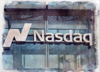 Майнер Iris Energy, планирует прямой листинг на Nasdaq