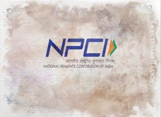 GoSats запускает карту Bitcoin Cashback в Индии