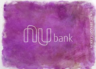 Nubank приобретет платформу платежей Spin Pay