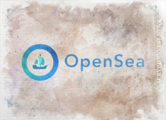 Торговые объемы OpenSea подскочили с начала месяца