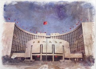 PBoC оказывает сильное давление на крипто-торговлю
