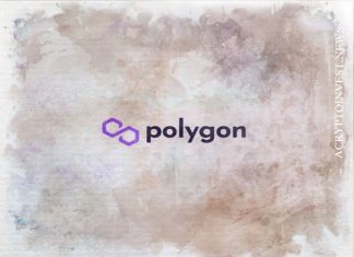 Polygon заявил, что сформирует DAO