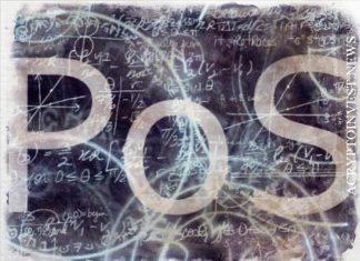 Figment привлекает $50 млн для создания Proof-of-Stake