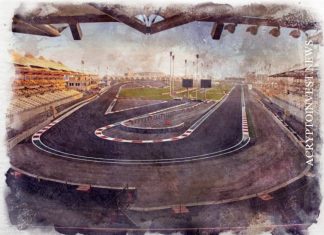 Держатели RLY одобряют план децентрализации платформы