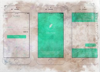 Robinhood делает первое приобретение после IPO