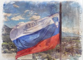 Словения предлагает 10% налог на доход от криптовалют