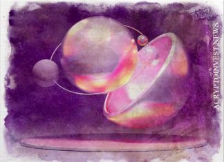 Sphere 3D приобретает права на активы Hertford Advisors