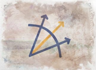 Руководство Three Arrows Capital запускает NFT-фонд