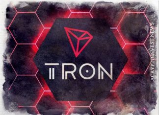 Tron запускает фонд в $300 млн для инвестиций в GameFi