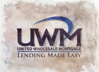 Ипотечный кредитор UWM планирует принимать BTC