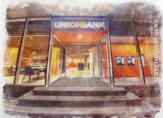 UnionBank задействует Hex Trust для хранения криптоактивов