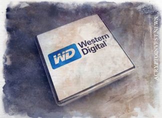 Western Digital предлагает за все акции Kioxia $20 млрд