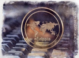 Ripple предоставил доступ к записям Binance по делу SEC