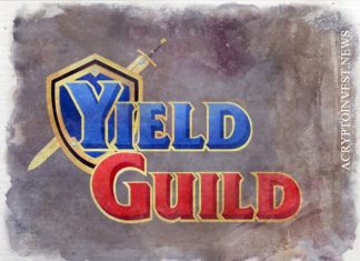 A16z инвестирует $4,6 млн в игры Yield Guild Games
