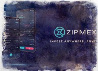 Криптобиржа Zipmex привлекает $ 41 млн в серии B