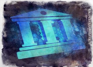 13 банков с самыми большими инвестициями в криптосектор