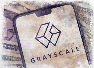 US Global Investors купили криптовалюту через Grayscale