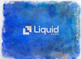 Liquid Global получила заем на 120 млн долларов от FTX