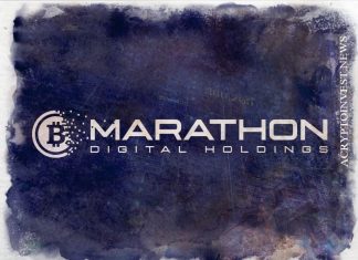 Marathon Digital покупает еще 30 000 майнеров биткойнов