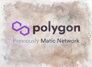 Polygon приобретает Hermez в рамках сделки на $250 млн