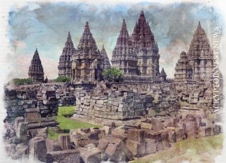 Индонезийская биржа Pintu привлекла $35 млн