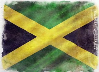 Центробанк Ямайки выпустил первую партию CBDC