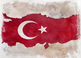 Прокуратура Турции расследует аферу с майнингом Dogecoin