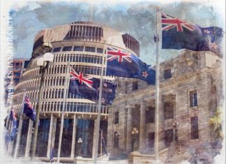 Криптобиржам Австралии не угрожают крупные игроки