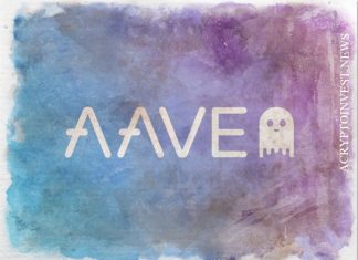 Основатель Aave продает NFT Yield за $1.15 млн