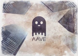 Разрешенная платформа DeFi Aave Arc готовится к запуску