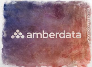 Citi возглавляет серию A на $15 млн для стартапа Amberdata