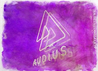 Музыкальная блокчейн платформа Audius привлекает $5 млн