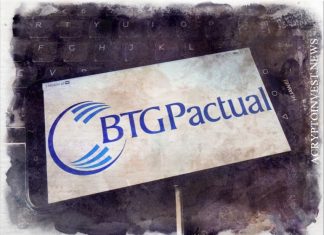 Бразильский банк BTG Pactual запускает крипто-платформу