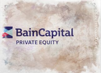 Bain Capital Ventures создает новый крипто-фонд