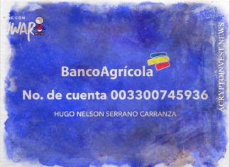 Крупнейший банк Сальвадора теперь принимает платежи в BTC