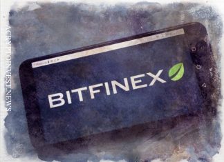 Bitfinex запускает новую биржу для акций и облигаций