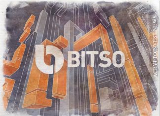 Bitso предоставляет услугу для кошелька Chivo в Сальвадоре