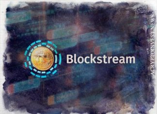 Blockstream и Macquarie запускают майнинг биткойнов