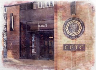CFTC оштрафовывает Kraken на $1,25 млн