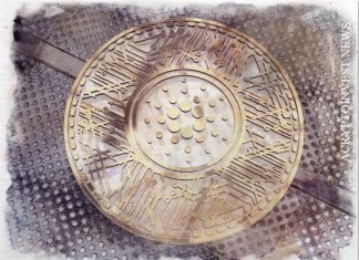 Cardano расширяет возможности после хард-форка Alonzo