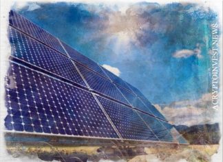 CleanSpark вложит $145 млн в «чистый» майнинг биткойнов