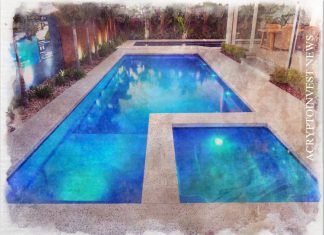 Clearpool привлекает $3 млн для создания DeFi на ETH