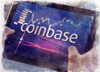 Coinbase запускает продукты для борьбы с мошенничеством