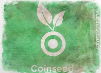 Суд приказал Coinseed закрыться и выплатить $3 млн